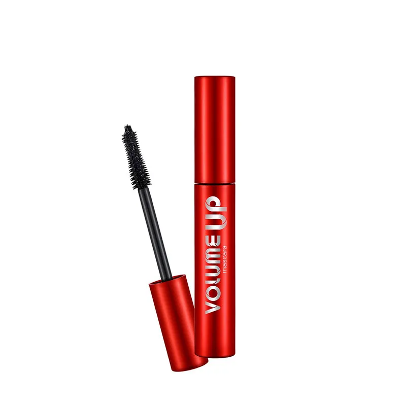 Flormar Volume Up Mascara