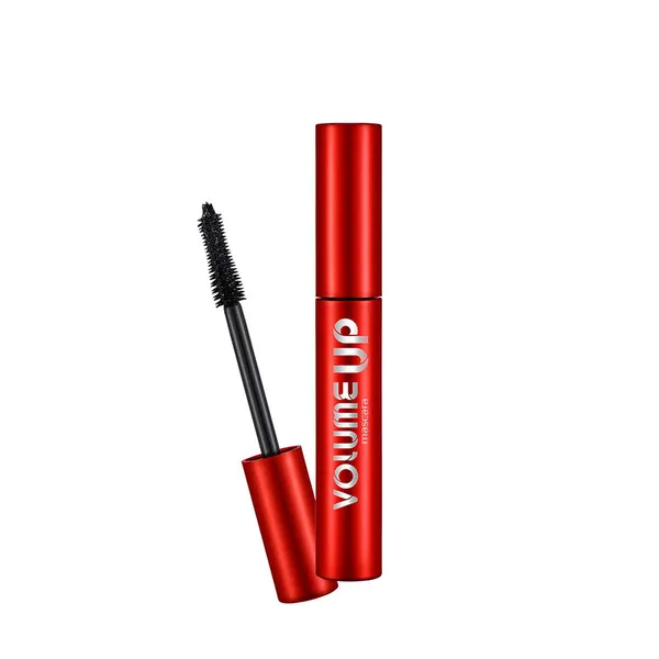Flormar Volume Up Mascara