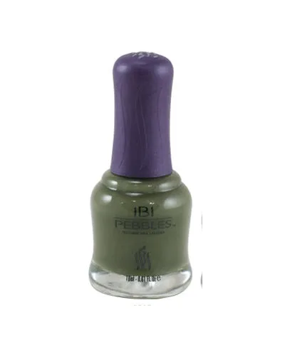 IBI Beware-18ml