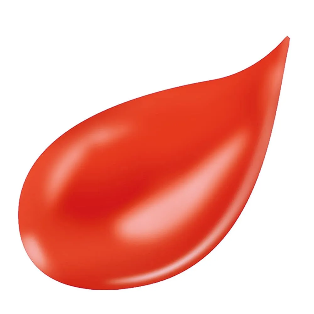 Dermacol Matt Mania Lip Colour | (No 51)