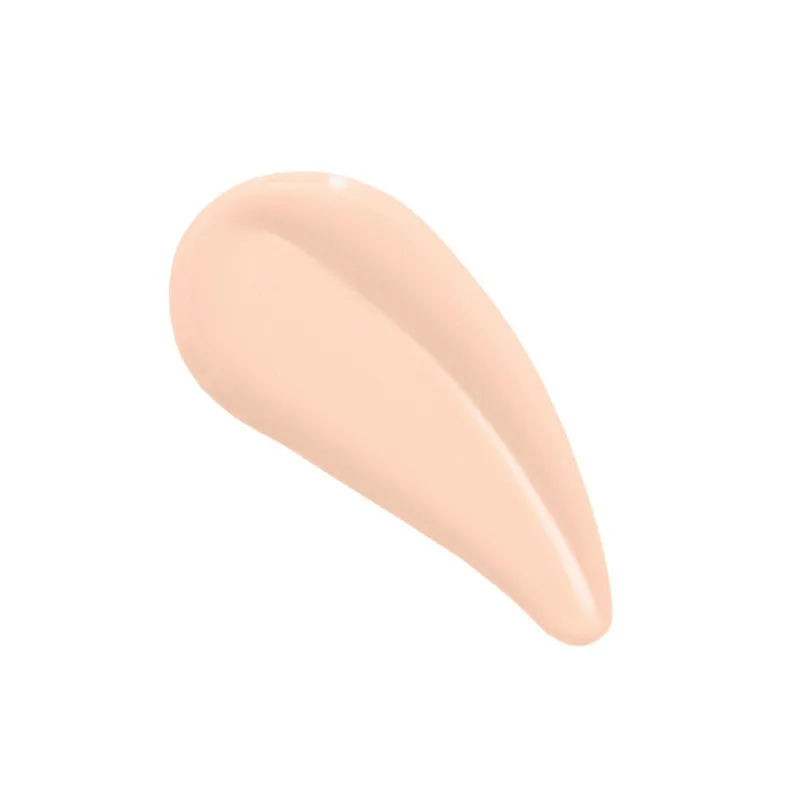 WnW Bare Focus Niacinamide Skin Tint Fair Beige