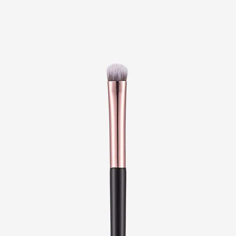 Flormar Shading Brush