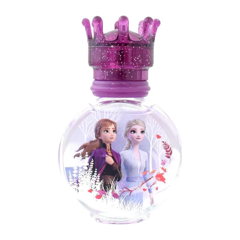 Air-Val Frozen 2 EDT 30ML