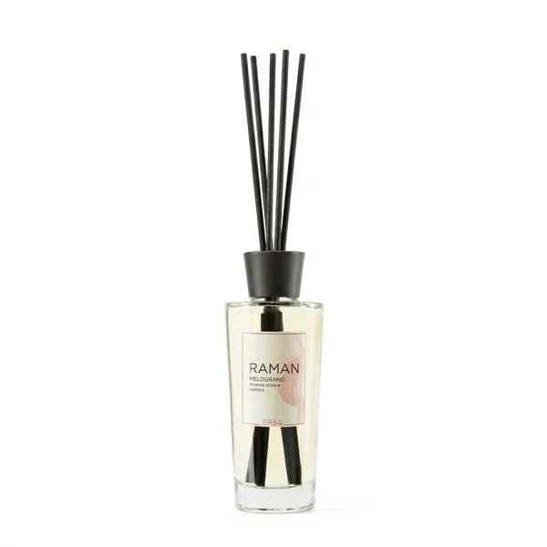 Erbal Raman Diffuser 200ml