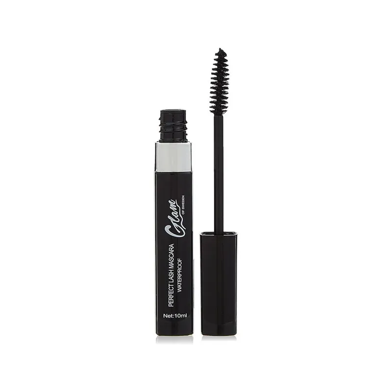 Glam Of Sweden Lash Mascara Waterproof