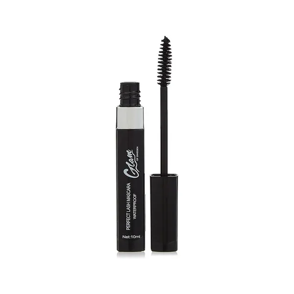 Glam Of Sweden Lash Mascara Waterproof