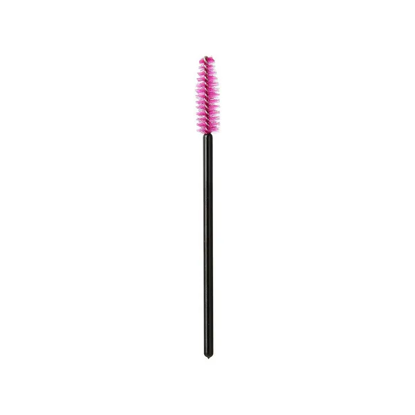 Glam Of Sweden Eyebrow/Eyelashbrow Brush