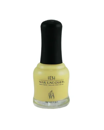 iBi Nail Lacquer – Dream Weaver | 10ml