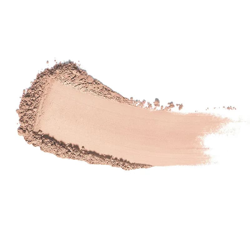 Bellaoggi Sublime Powder 130 Golden Sand