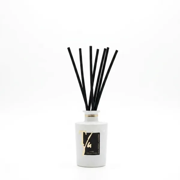 Teatro Fiore Diffuser 100ml