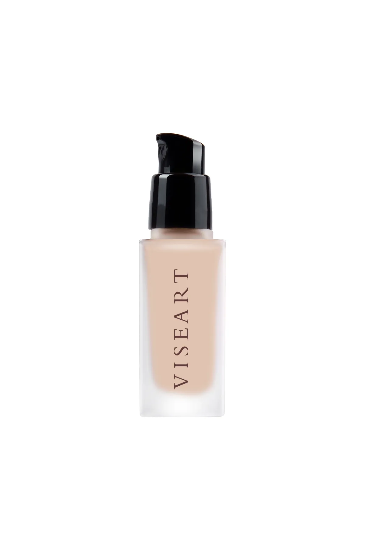 Viseart Long Wear Flawless Foundation-Cashew-024