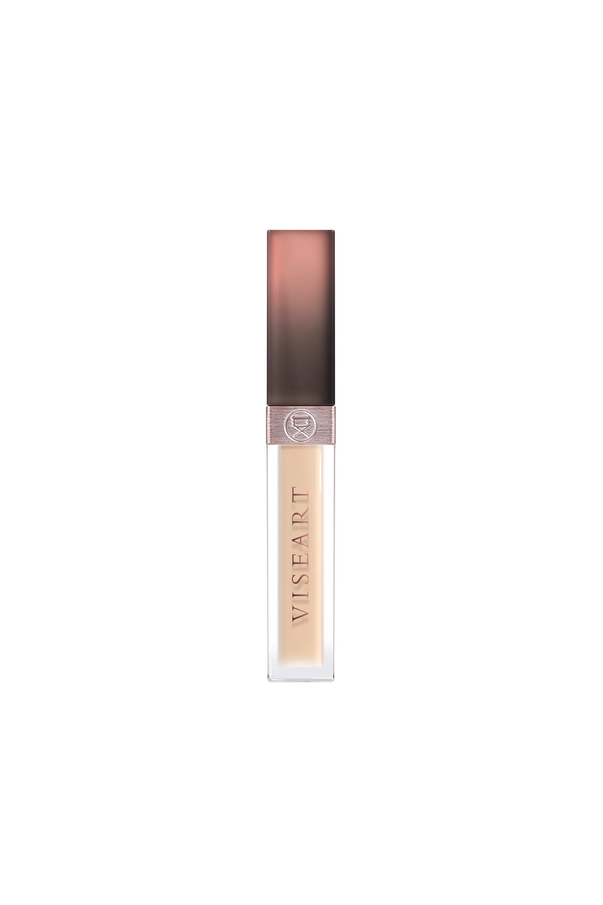 Viseart Long Wear Radiant Concealer-Pure Beige-007