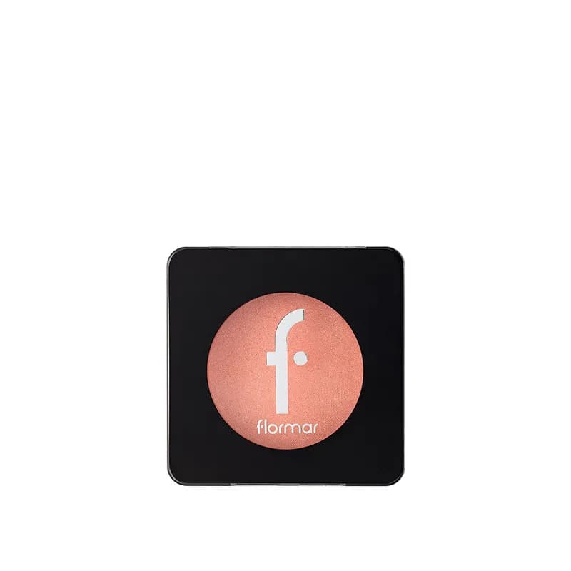 Flormar NP Classic Blush On - 110 Pinky Promise