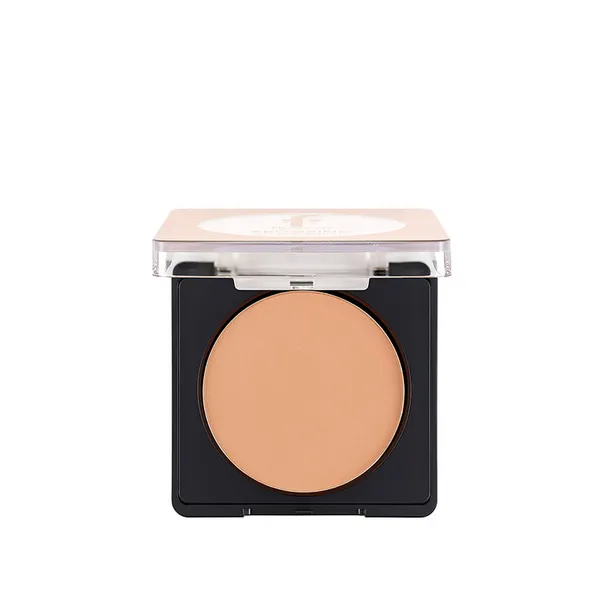 Flormar NP Bronzing Powder - -005 Kissed Bronze