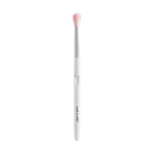 WnW Makeup Brush Crease Brush