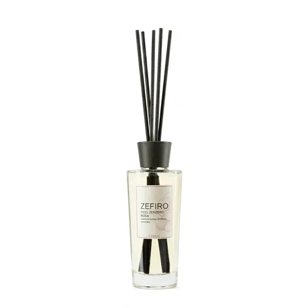 Erbal Zefiro Diffuser 200ml
