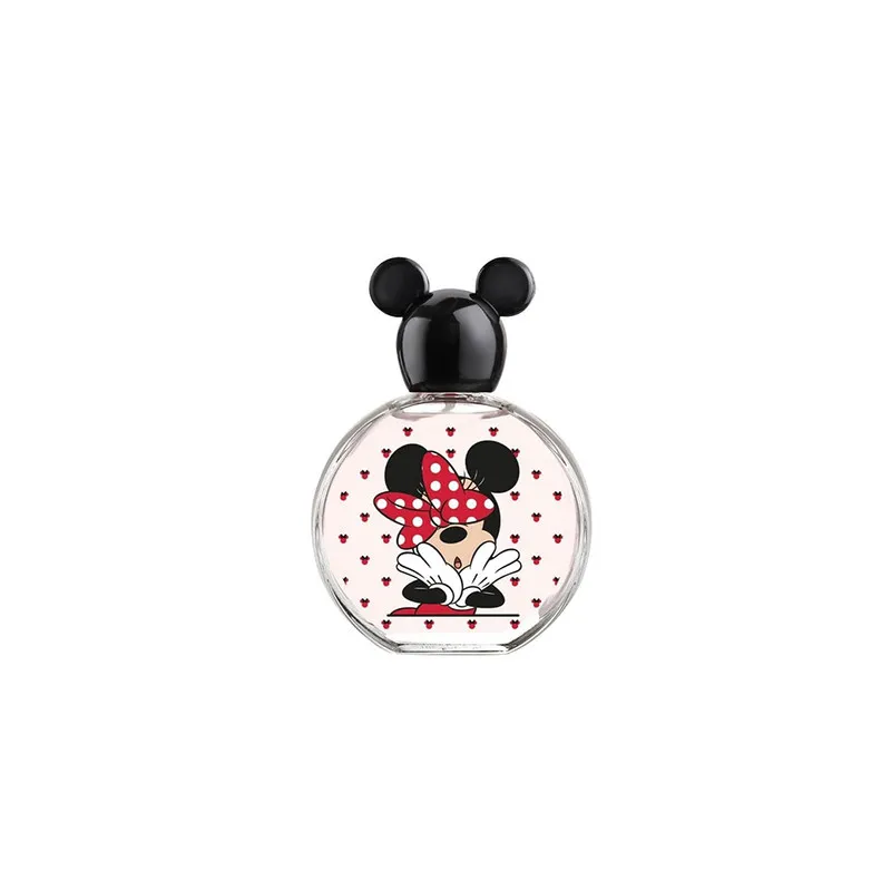 Air-Val Disney Minnie Mouse EDT 100Ml