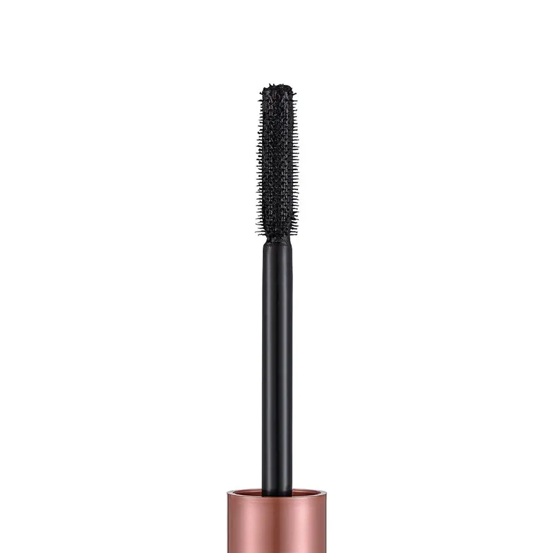 Flormar Open Up HD Mascara