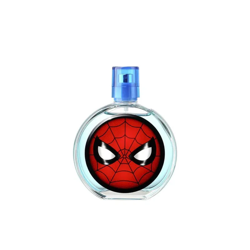 Air-Val Marvel Spider-Man EDT 100ML