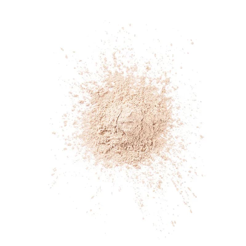 Flormar Loose Powder NEW - 02 Light Sand
