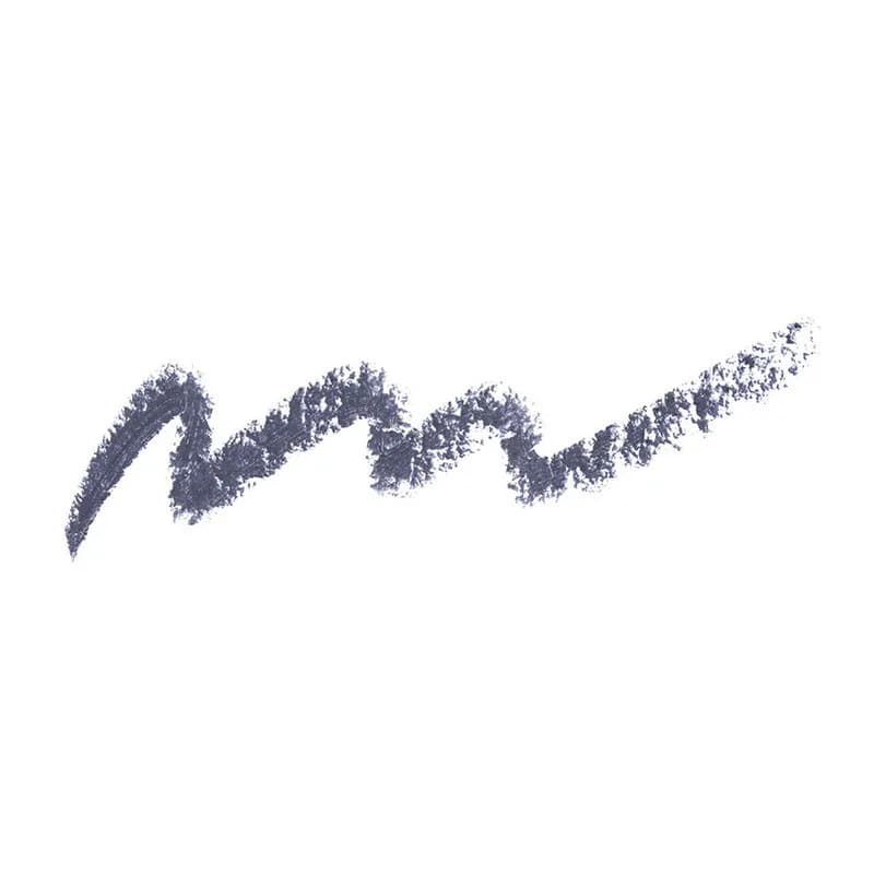 Bellaoggi Eye Matic Precise 004 London Grey