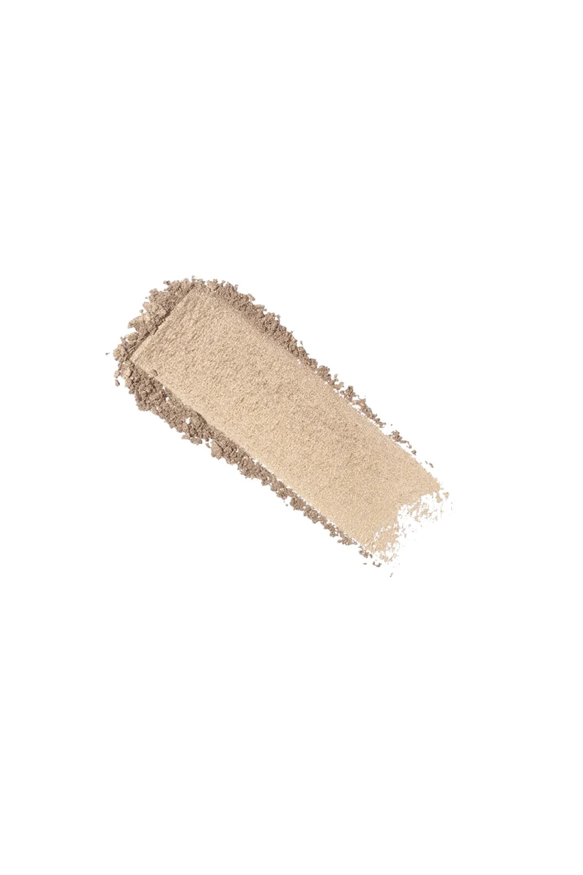 Sensational Highlighter-Tropical - SNS401