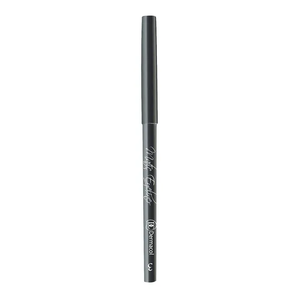 Dermacol Fashion Matic Eyeliner - 0.28 g-101