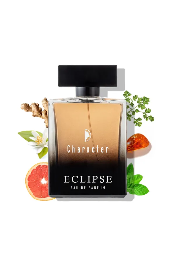 Eclipse Eua De Parfum-
