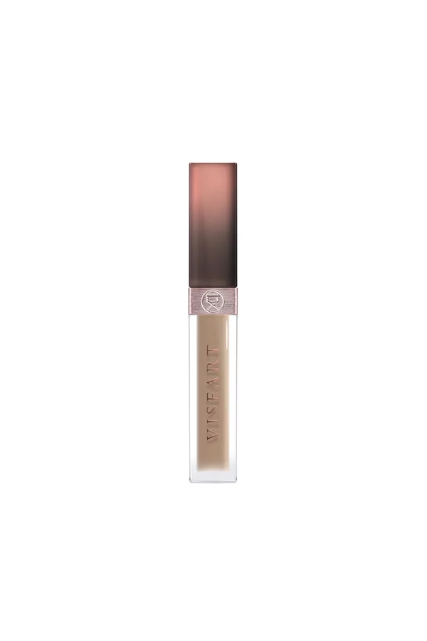 Viseart Long Wear Radiant Concealer-Ginger-016