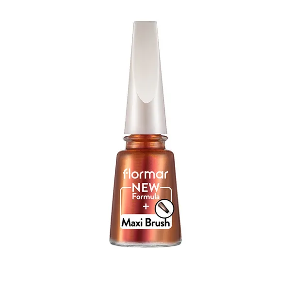 Flormar Pearly Nail Enamel� - PL459 Frolic New