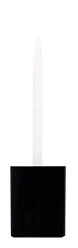Dermacol Crystal Crush diamond lip gloss (No 4)