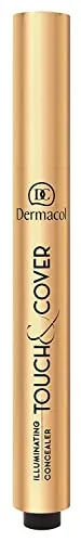 Dermacol Highlighting Click Concealer Touch & Cover (No 2)