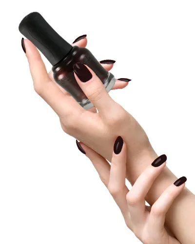 IBI Sinful-10ml