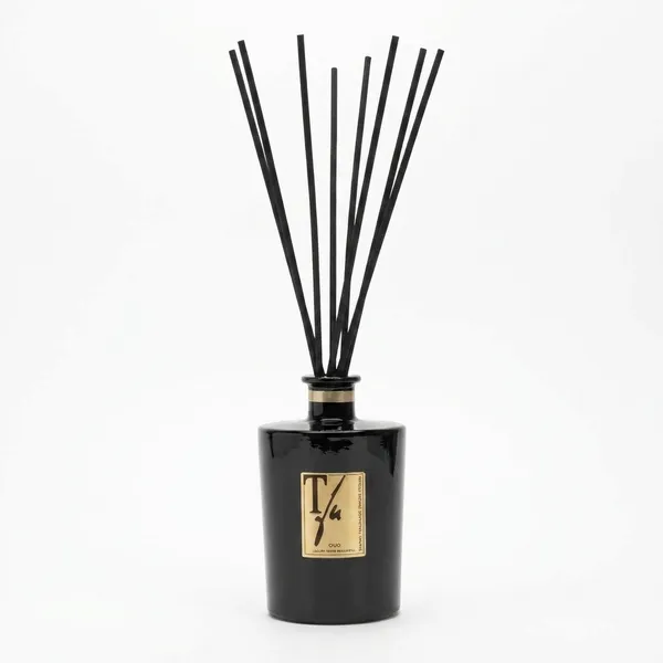 Teatro Oro Diffuser 500ml