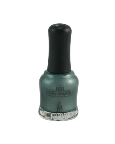 IBI Adore-18ml