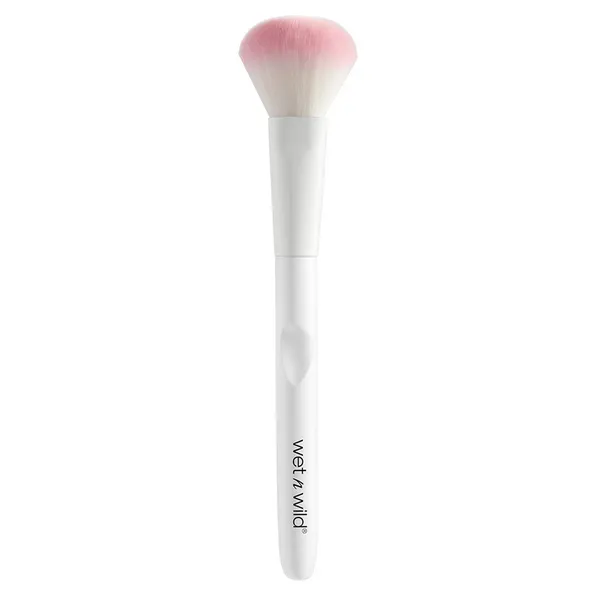 WnW Makeup Brush Powder Brush