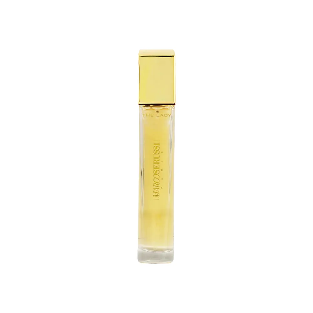 MARCO SERUSSI THE LADY EDP 20ML