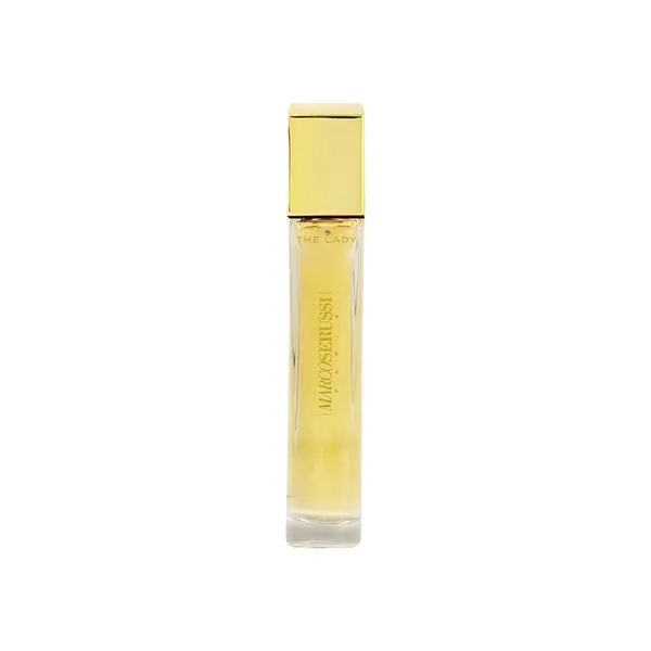 MARCO SERUSSI THE LADY EDP 20ML