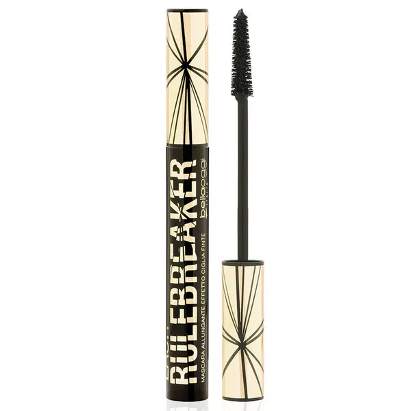 Bellaoggi Lash Rule-Breaker False Mascara