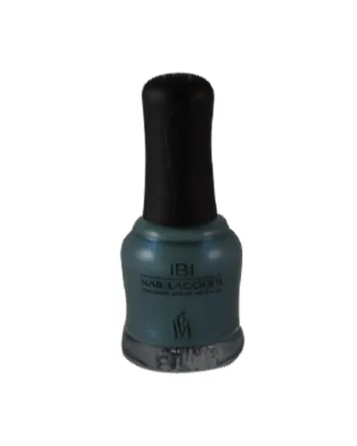 IBI Teal Your Drop-18ml