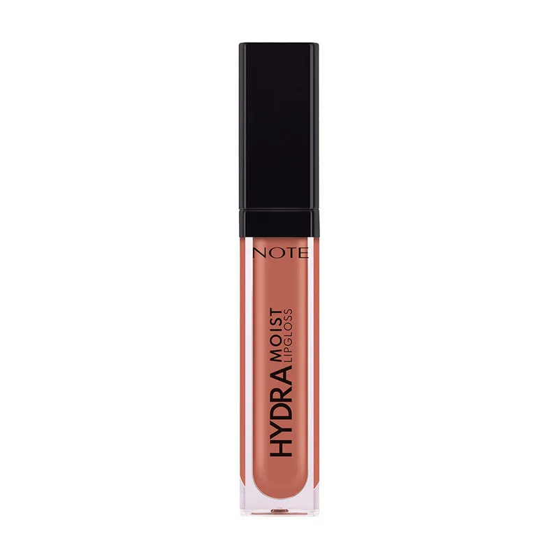 Note Hydramoist Lipgloss 05 - Mystic Aura