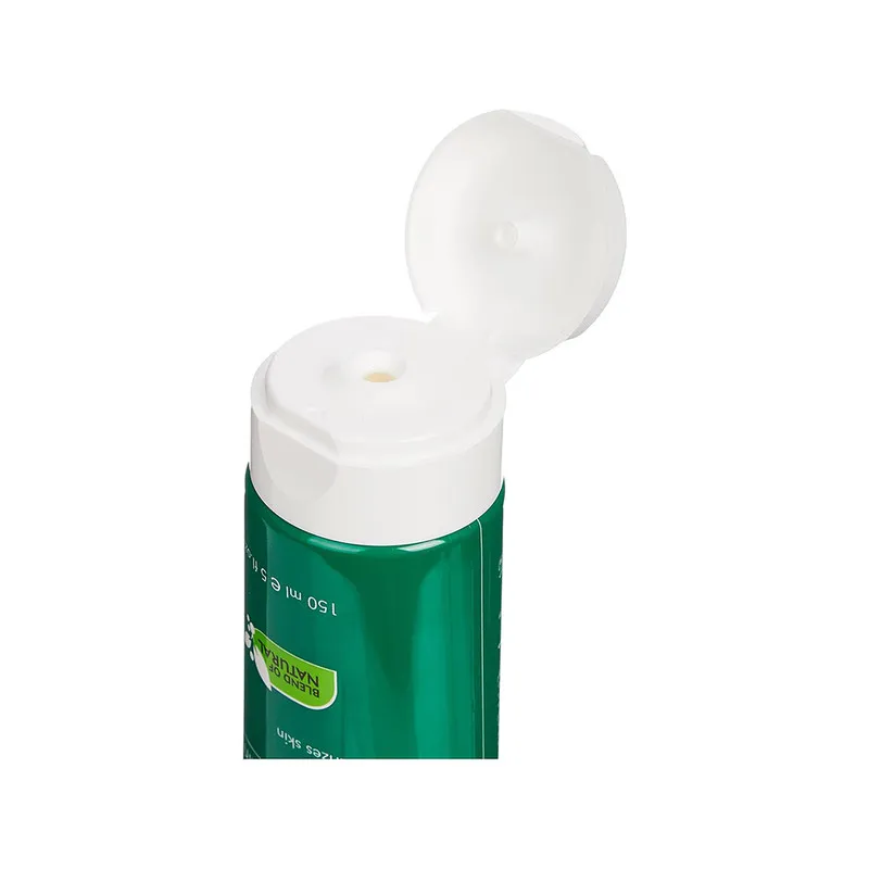 Cosmo Neem Face Wash 150ml