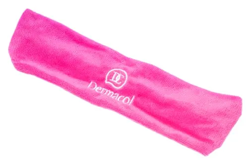 Dermacol Hair band