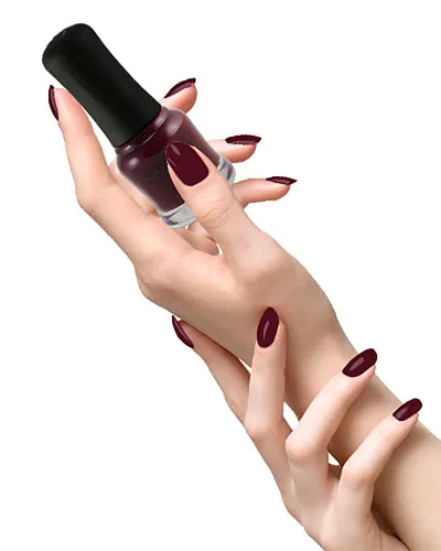 IBI Flawless-10ml