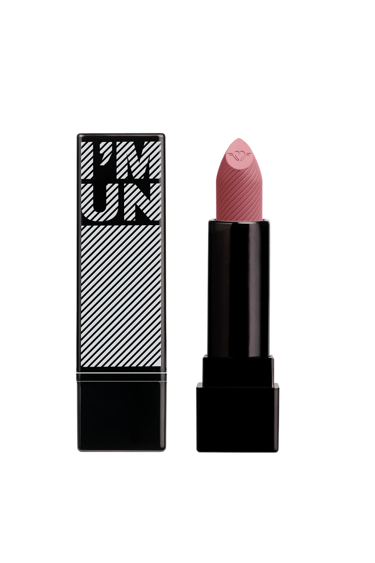 Forever52 I'm Unlimited Lipstick-IML007