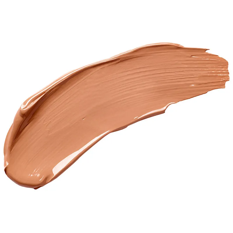 Bellaoggi My Skin Tone Foundation 20n Vanilla Rose