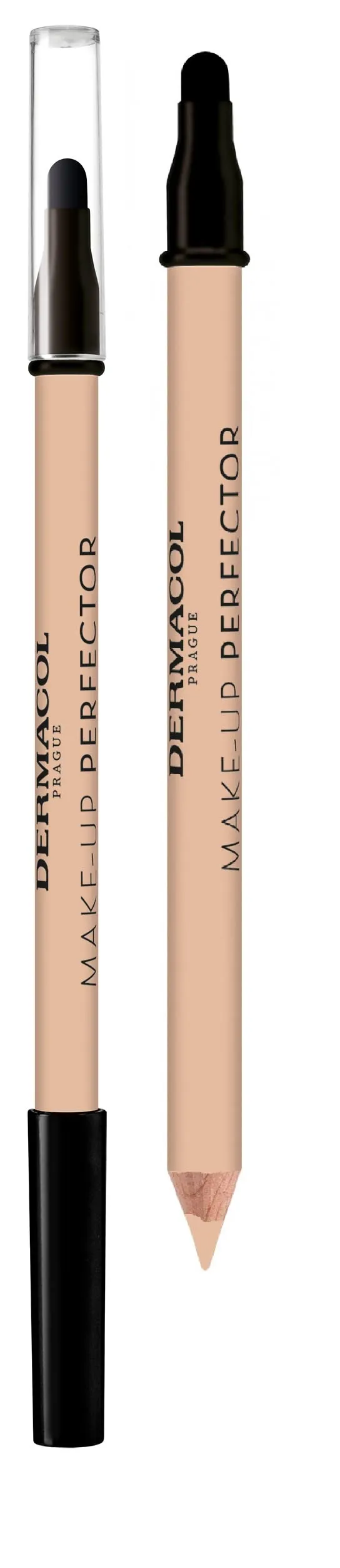 Dermacol Make-Up Perfector corrector (No 1)