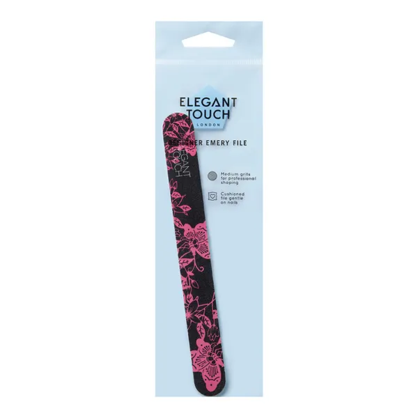 Elegant Touch Fun Files