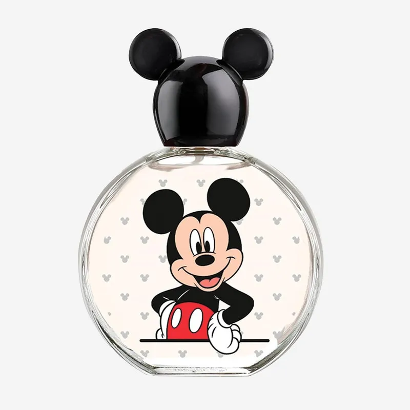 Air-Val Disney Mickey EDT 100Ml