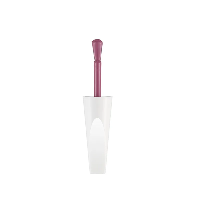Flormar Classic Nail Enamel� - 541 Autumn Story -New